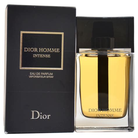 dior homme intense by christian dior review|dior homme intense smell.